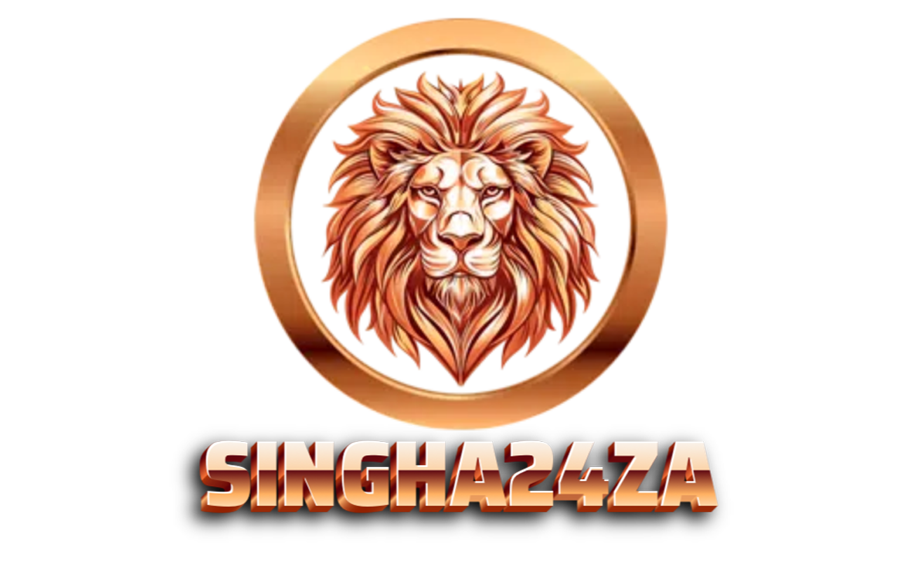 singha24za.org